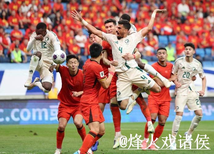 全球视野：世界杯直播排行全站解析