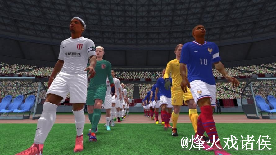 2026世界杯竞猜最新地址官方平台推荐