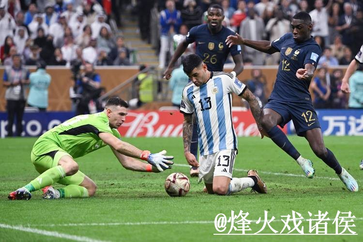 免费在线观看2026世界杯直播最新入口