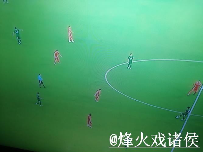 世界杯赛果查询怎么选？APP入口和比赛结果参考