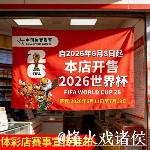 2026世界杯官方入口避坑说明,入口辨别和地址更新要注意 2026世界杯官方入口避坑说明,入口辨别和地址更新要注意