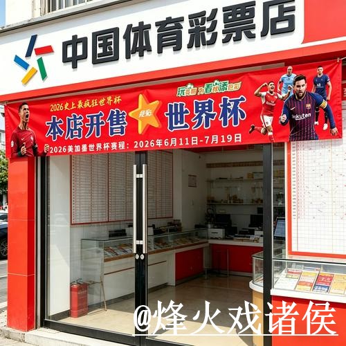 2026世界杯官方入口避坑说明,入口辨别和地址更新要注意 2026世界杯官方入口避坑说明,入口辨别和地址更新要注意