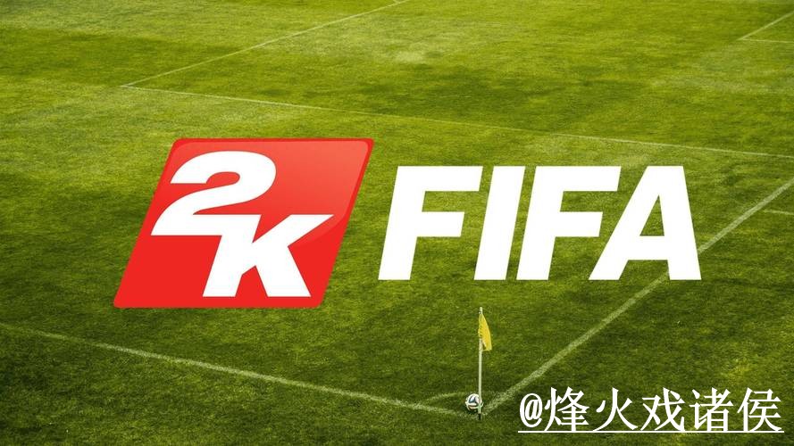 2026世界杯买球注册指南与最佳平台推荐 2026世界杯买球注册指南与最佳平台推荐