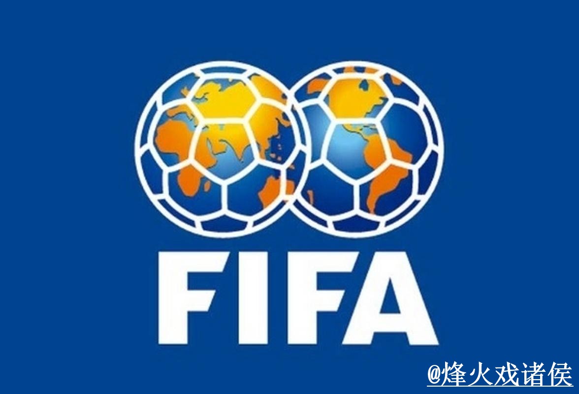 世界杯临场外围入口指南,常见问题与入口辨别参考 世界杯临场外围入口指南,常见问题与入口辨别参考