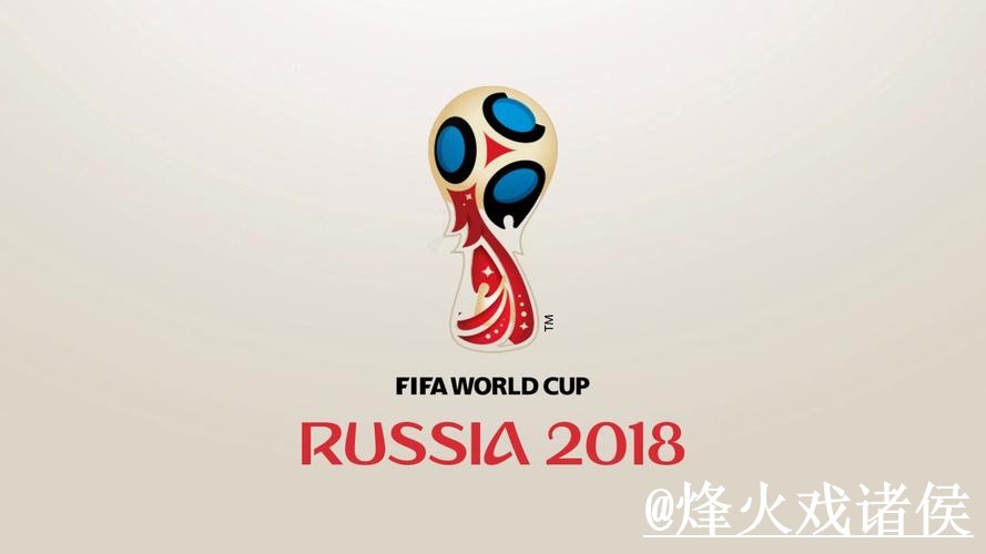 世界杯滚球官网网站推荐,新手入门与赛中变化参考 世界杯滚球官网网站推荐,新手入门与赛中变化参考
