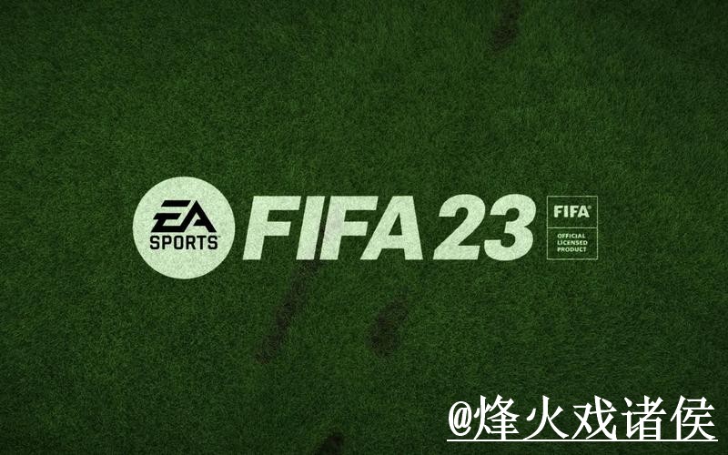 2026世界杯赛事竞猜网站推荐,地址变化与平台稳定参考 2026世界杯赛事竞猜网站推荐,地址变化与平台稳定参考