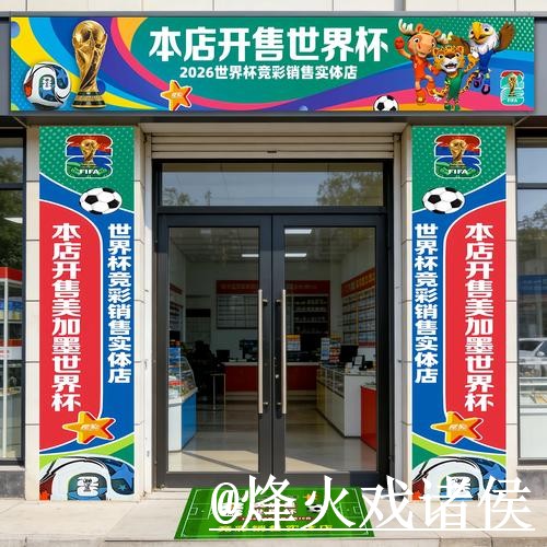 2026世界杯买球网站玩法解析,新手使用和登录问题怎么看 2026世界杯买球网站玩法解析,新手使用和登录问题怎么看