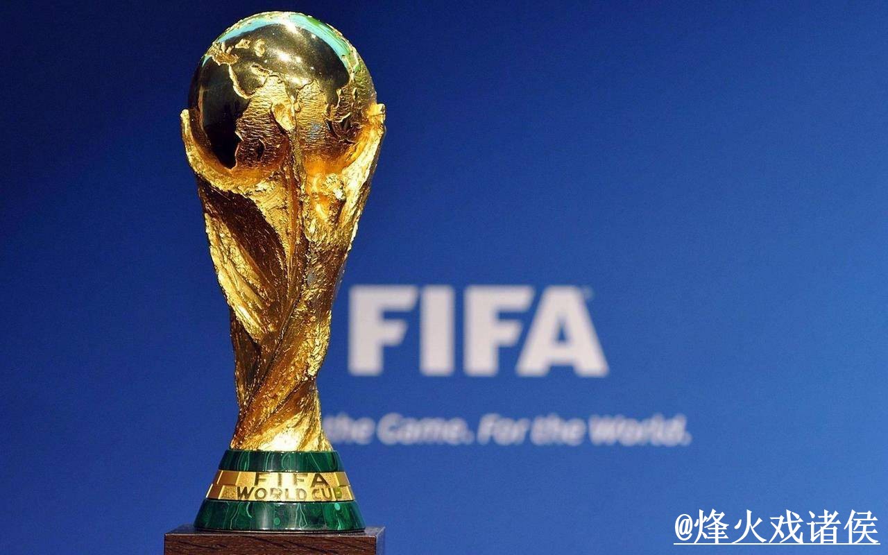 世界杯投注网站手机端指南,网页版区别和备用网址整理 世界杯投注网站手机端指南,网页版区别和备用网址整理