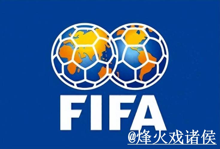 美加墨世界杯外围平台手机端指南,玩法理解和网页版区别整理 美加墨世界杯外围平台手机端指南,玩法理解和网页版区别整理