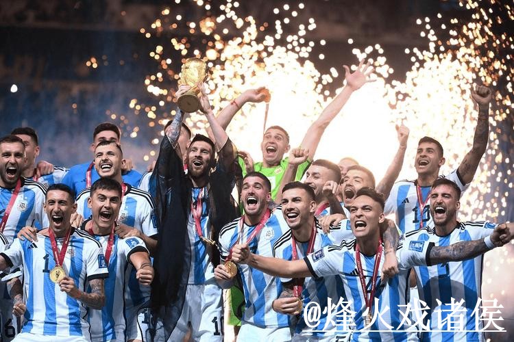 2026世界杯直播:热门正规渠道推荐 2026世界杯直播:热门正规渠道推荐