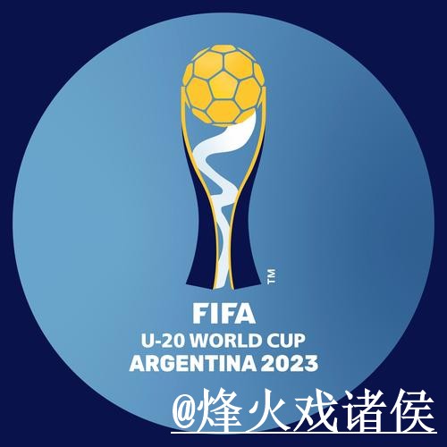 2026世界杯手机下注最佳平台推荐 2026世界杯手机下注最佳平台推荐