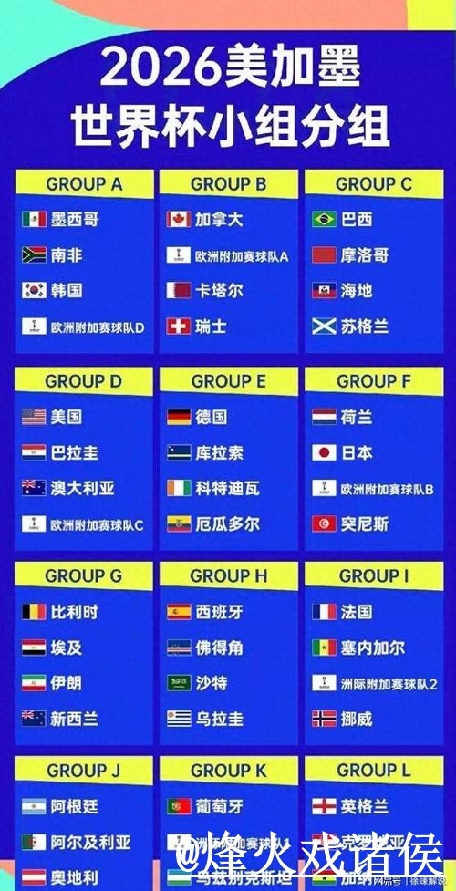 2026世界杯小组赛买球官网避坑说明，网页版入口和手机端进入要注意