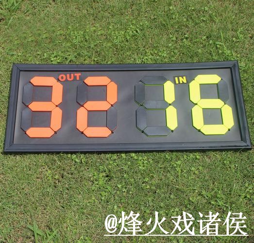 世界杯比分手机官方平台实时更新 世界杯比分手机官方平台实时更新